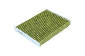 Фильтр салона Kamoka 6080147