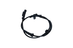Датчик ABS Kamoka 1060679
