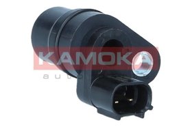 Датчик ABS Kamoka 1060785