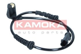 Датчик ABS Kamoka 1060122