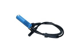 Датчик ABS Kamoka 1060798