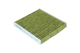 Фильтр салона Kamoka 6080146