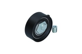Натяжной ролик ремня ГРМ Kamoka r0214