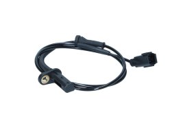 Датчик ABS Kamoka 1060614