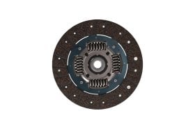 Диск зчеплення Kamoka dc167
