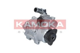 Насос ГУР Kamoka pp022