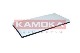 Фільтр салону Kamoka f430201