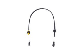 Тросик газа Kamoka 116027