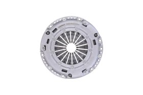 Корзина сцепления Kamoka pc225