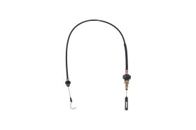 Тросик газа Kamoka 116019