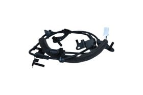 Датчик ABS Kamoka 1060776