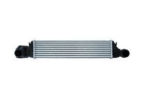 Интеркулер Kamoka 7750113
