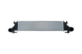 Интеркулер Kamoka 7750086