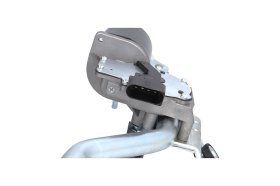 Трапеция стеклоочистителя Kamoka 3110148