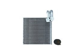 Випарник кондиціонера Kamoka 7770030