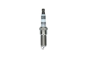 Свеча зажигания Kamoka 7090532