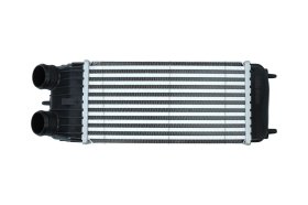 Интеркулер Kamoka 7750068