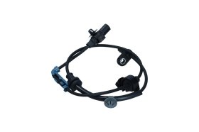 Датчик ABS Kamoka 1060613
