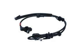 Датчик ABS Kamoka 1060573