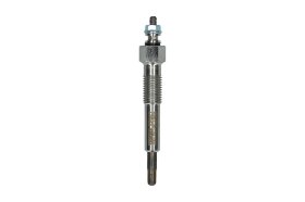 Свеча накала Kamoka kp027