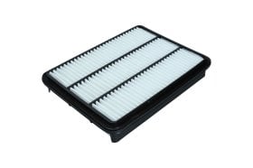 Воздушный фильтр Kamoka f248701
