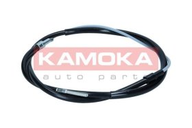 Трос ручного гальма Kamoka 1190165