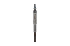 Свеча накала Kamoka kp055