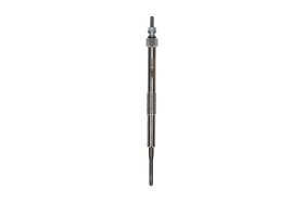Свеча накала Kamoka kp070