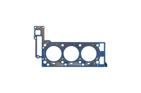 Прокладка ГБЦ Kamoka 8701464