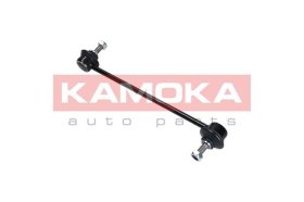 Стойка стабилизатора Kamoka 9030267