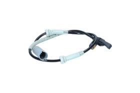 Датчик ABS Kamoka 1060696