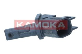 Датчик ABS Kamoka 1060794