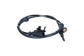 Датчик ABS Kamoka 1060686