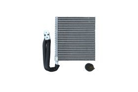 Випарник кондиціонера Kamoka 7770023
