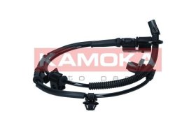 Датчик ABS Kamoka 1060507