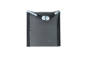 Випарник кондиціонера Kamoka 7770056
