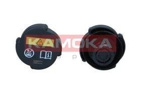 Крышка бачка охлаждающей жидкости Kamoka 7729011
