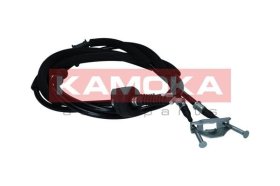Трос ручного гальма Kamoka 1190402