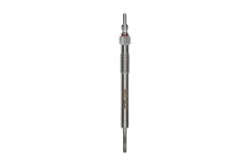 Свічка розжарювання Kamoka kp028