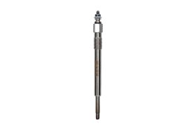 Свічка розжарювання Kamoka kp025