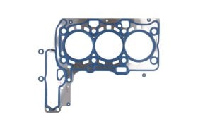 Прокладка ГБЦ Kamoka 8701021