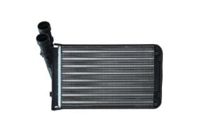 Радиатор печки Kamoka 7765007