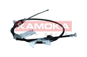 Трос ручного гальма Kamoka 1190715