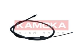 Трос ручного тормоза Kamoka 1190170