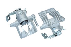 Тормозной суппорт Kamoka jbc1281