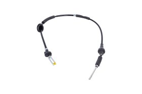 Трос зчеплення Kamoka lc081