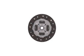 Диск сцепления Kamoka dc284