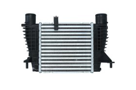 Интеркулер Kamoka 7750076