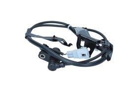 Датчик ABS Kamoka 1060578