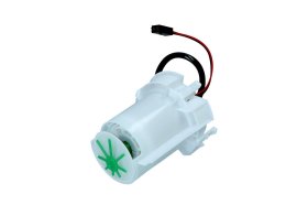 Топливный насос Kamoka 8400025